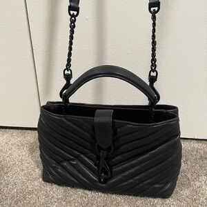 Rebecca Minkoff Quilted Bag